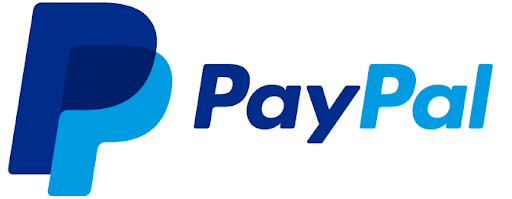 pay with paypal - Pamela Anderson Store